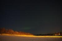 �I�[�����̂�����