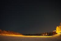 �I�[�����I��