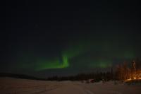 �I�[����