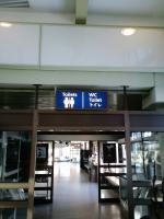 ���{�l����