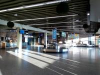 �������r�[