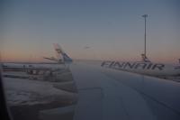 �w���V���L�E���@���^�[��`