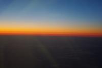 �[�Ă��Ƃ������Ȃ�Ƃ�����